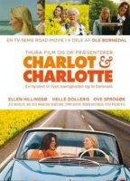 Charlot og Charlotte 1996 фильм обнаженные сцены