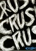 Crushcrushcrush (2007) Обнаженные сцены