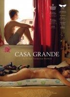 Casa Grande (2014) Обнаженные сцены
