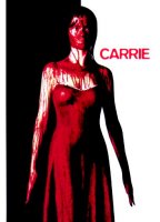 Carrie (2002) Обнаженные сцены