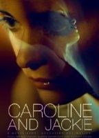 Caroline and Jackie (2011) Обнаженные сцены