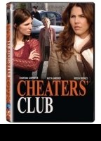 Cheaters' Club 2006 фильм обнаженные сцены