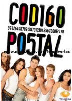 Código postal (2006-2007) Обнаженные сцены
