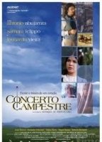 Concerto Campestre 2005 фильм обнаженные сцены