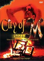 City of M (2000) Обнаженные сцены
