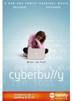 Cyberbully (2011) Обнаженные сцены