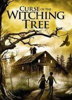 Curse of the Witching Tree 2015 фильм обнаженные сцены