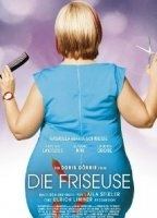 Die Friseuse (2010) Обнаженные сцены