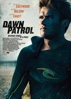 Dawn Patrol (2014) Обнаженные сцены