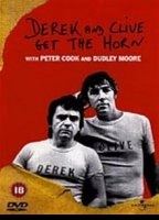 Derek and Clive Get the Horn 1979 фильм обнаженные сцены