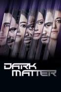 Dark Matter обнаженные сцены в ТВ-шоу