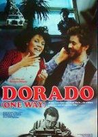 Dorado - One Way обнаженные сцены в ТВ-шоу