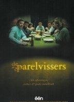 De Parelvissers (2006) Обнаженные сцены