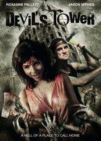 Devils Tower (2014) Обнаженные сцены