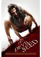 Devil Seed 2012 фильм обнаженные сцены