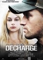 Décharge 2011 фильм обнаженные сцены