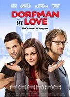 Dorfman in Love (2013) Обнаженные сцены