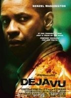 Deja Vu (2006) Обнаженные сцены