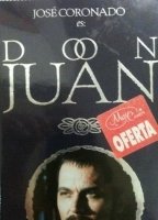 Don Juan обнаженные сцены в ТВ-шоу