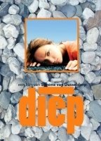 Diep (2005) Обнаженные сцены