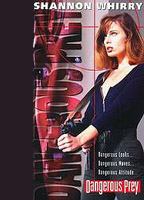 Dangerous Prey (1995) Обнаженные сцены