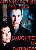 Daughter Of Darkness(II) 1990 фильм обнаженные сцены