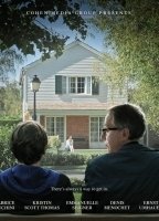 In the House (2012) Обнаженные сцены