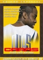 Duas Caras (2007-2008) Обнаженные сцены