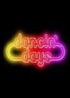 Dancin' Days 1978 фильм обнаженные сцены