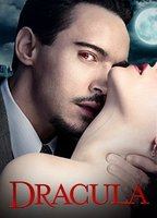 Dracula  2013 фильм обнаженные сцены