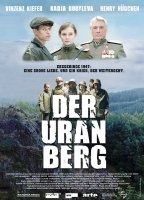 Der Uranberg (2010) Обнаженные сцены