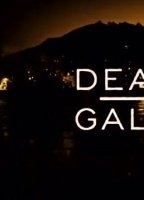 Deadline Gallipoli 2015 фильм обнаженные сцены