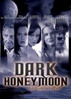Dark Honeymoon (2008) Обнаженные сцены