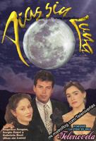Días sin luna (1990) Обнаженные сцены