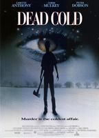 Dead Cold (1995) Обнаженные сцены