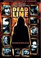 Dead Line (2006) Обнаженные сцены