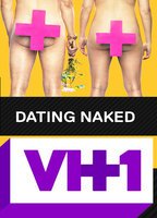Dating Naked (2014-2016) Обнаженные сцены