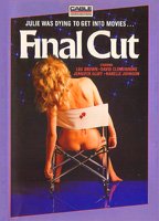 Final Cut (1980) Обнаженные сцены