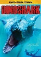 Dinoshark обнаженные сцены в фильме