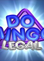 Domingo Legal обнаженные сцены в ТВ-шоу
