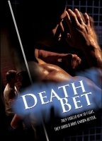 Death Bet (2008) Обнаженные сцены