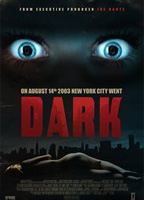 Dark (2015) Обнаженные сцены