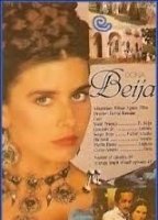 Dona Beija 1986 фильм обнаженные сцены