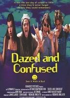 Dazed and Confused (1993) Обнаженные сцены