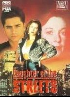 Daughter of the streets (1990) Обнаженные сцены