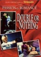 Passion and Romance: Double or Nothing обнаженные сцены в фильме