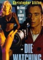 Die Watching (1993) Обнаженные сцены