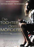Die Tochter des Mörders (2010) Обнаженные сцены