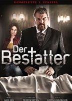 Der Bestatter (2013-настоящее время) Обнаженные сцены