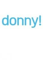 Donny! (2015-настоящее время) Обнаженные сцены